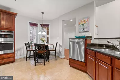 5409 Jacks Court, Baltimore, MD 21228 - Photo 21