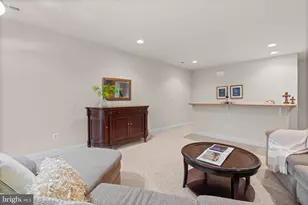 5409 Jacks Ct, Baltimore, MD 21228 - Photo 47