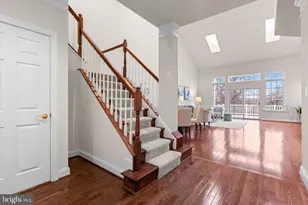 5409 Jacks Ct, Baltimore, MD 21228 - Photo 5