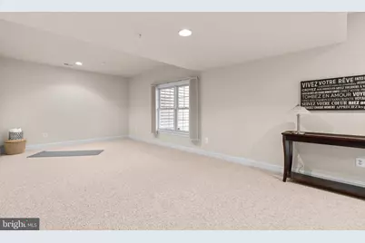 5409 Jacks Court, Baltimore, MD 21228 - Photo 49