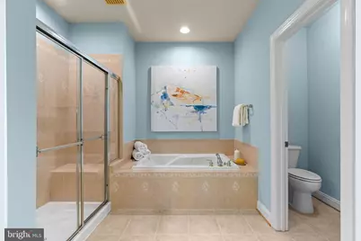 5409 Jacks Court, Baltimore, MD 21228 - Photo 27