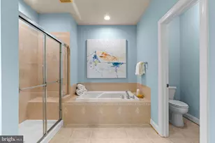 5409 Jacks Ct, Baltimore, MD 21228 - Photo 27