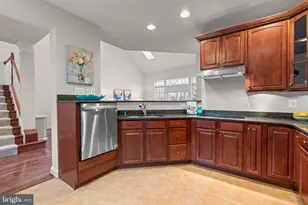 5409 Jacks Ct, Baltimore, MD 21228 - Photo 17