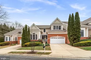 5409 Jacks Ct, Baltimore, MD 21228 - Photo 3