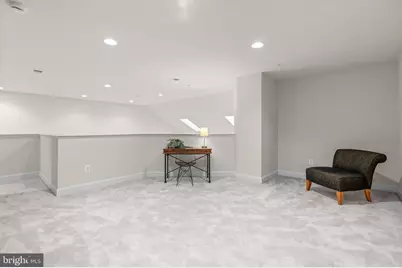 5409 Jacks Court, Baltimore, MD 21228 - Photo 41