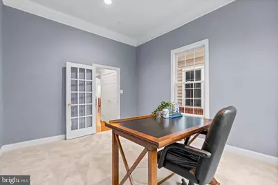 5409 Jacks Court, Baltimore, MD 21228 - Photo 31