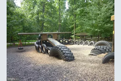 5409 Jacks Court, Baltimore, MD 21228 - Photo 63