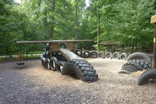 5409 Jacks Ct, Baltimore, MD 21228 - Photo 63