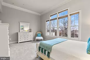 5409 Jacks Ct, Baltimore, MD 21228 - Photo 23