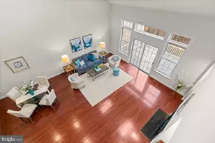 5409 Jacks Ct, Baltimore, MD 21228 - Photo 9