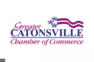 5409 Jacks Ct, Baltimore, MD 21228 - Photo 61