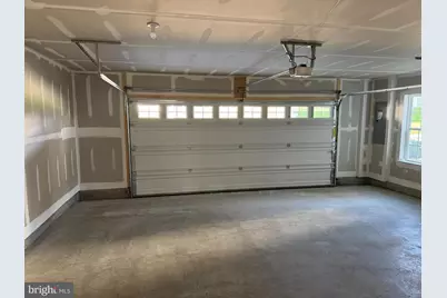 1809 Parham Way, Windsor Mill, MD 21244 - Photo 9