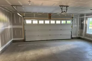 1809 Parham Wy, Windsor Mill, MD 21244 - Photo 9