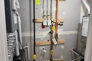 1809 Parham Wy, Windsor Mill, MD 21244 - Photo 7