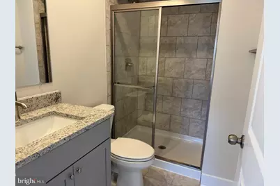 1809 Parham Way, Windsor Mill, MD 21244 - Photo 49