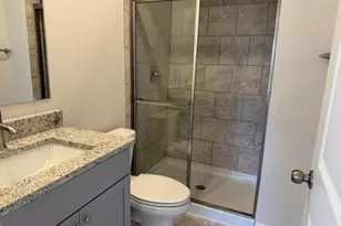 1809 Parham Wy, Windsor Mill, MD 21244 - Photo 49