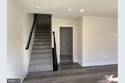 1809 Parham Way, Windsor Mill, MD 21244 - Photo 15