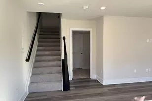 1809 Parham Wy, Windsor Mill, MD 21244 - Photo 15