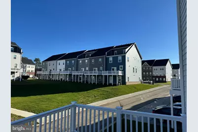 1809 Parham Way, Windsor Mill, MD 21244 - Photo 31