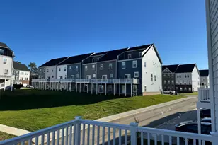 1809 Parham Wy, Windsor Mill, MD 21244 - Photo 31