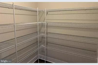 1809 Parham Way, Windsor Mill, MD 21244 - Photo 23