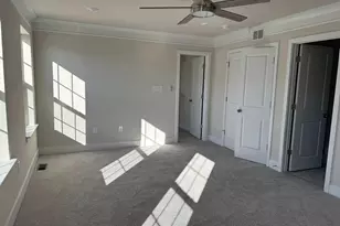 1809 Parham Wy, Windsor Mill, MD 21244 - Photo 47