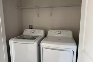 1809 Parham Wy, Windsor Mill, MD 21244 - Photo 53