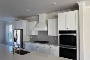 1809 Parham Wy, Windsor Mill, MD 21244 - Photo 19