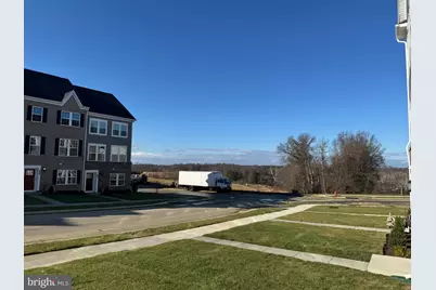 1809 Parham Way, Windsor Mill, MD 21244 - Photo 13