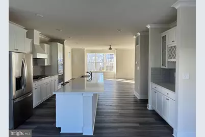 1809 Parham Way, Windsor Mill, MD 21244 - Photo 35