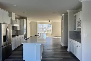 1809 Parham Wy, Windsor Mill, MD 21244 - Photo 35