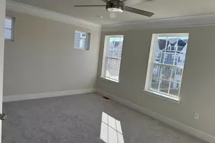 1809 Parham Wy, Windsor Mill, MD 21244 - Photo 39