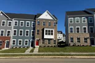 1809 Parham Wy, Windsor Mill, MD 21244 - Photo 1