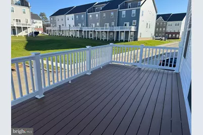 1809 Parham Way, Windsor Mill, MD 21244 - Photo 27