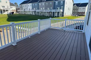 1809 Parham Wy, Windsor Mill, MD 21244 - Photo 27