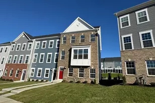 1809 Parham Wy, Windsor Mill, MD 21244 - Photo 3