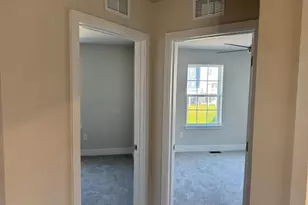 1809 Parham Wy, Windsor Mill, MD 21244 - Photo 51