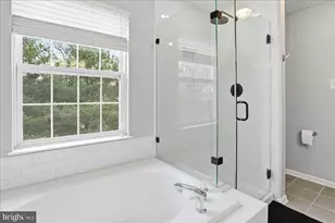 5312 Abbeywood Ct, Baltimore, MD 21237 - Photo 25