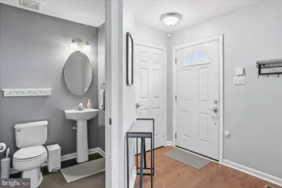 5312 Abbeywood Court, Baltimore, MD 21237 - Photo 7