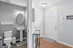 5312 Abbeywood Ct, Baltimore, MD 21237 - Photo 7