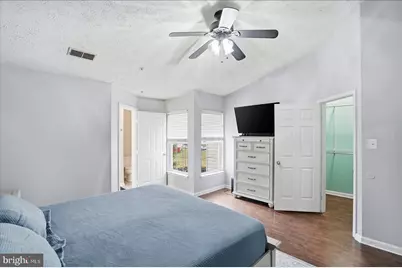 5312 Abbeywood Court, Baltimore, MD 21237 - Photo 21