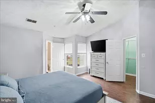 5312 Abbeywood Ct, Baltimore, MD 21237 - Photo 21