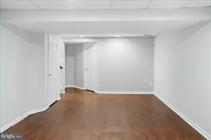 5312 Abbeywood Ct, Baltimore, MD 21237 - Photo 35