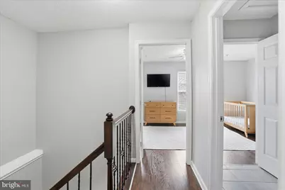 5312 Abbeywood Court, Baltimore, MD 21237 - Photo 17