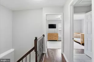 5312 Abbeywood Ct, Baltimore, MD 21237 - Photo 17