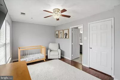 5312 Abbeywood Court, Baltimore, MD 21237 - Photo 29