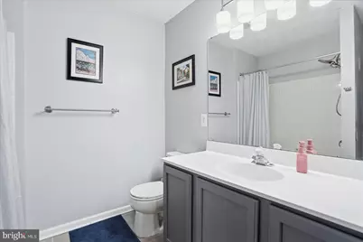 5312 Abbeywood Court, Baltimore, MD 21237 - Photo 31