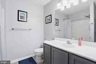 5312 Abbeywood Ct, Baltimore, MD 21237 - Photo 31