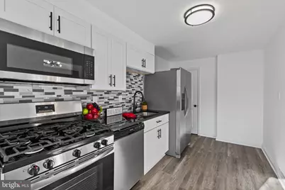 1603 N Forest Park Avenue, Baltimore, MD 21207 - Photo 9