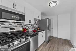 1603 N Forest Park Ave, Baltimore, MD 21207 - Photo 9